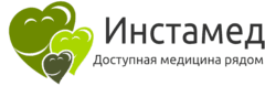 Вызов педиатра Чертаново